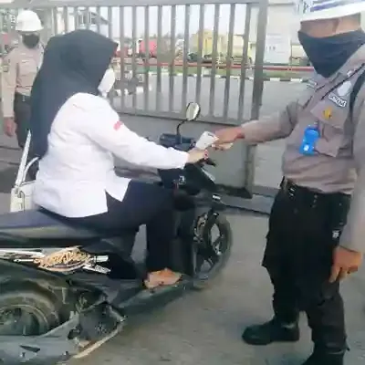 Jasa Security Di Medan 29